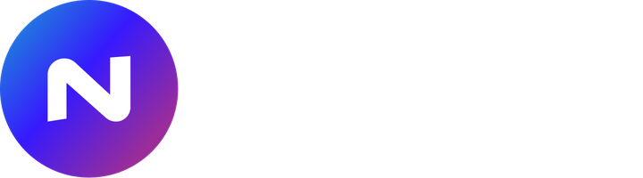 Newton Kazakhstan